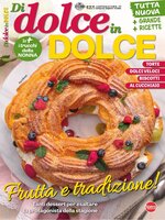 Di Dolce in Dolce 
